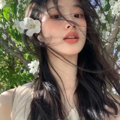 神秘博士：瑞芙·桑恩的丈夫们