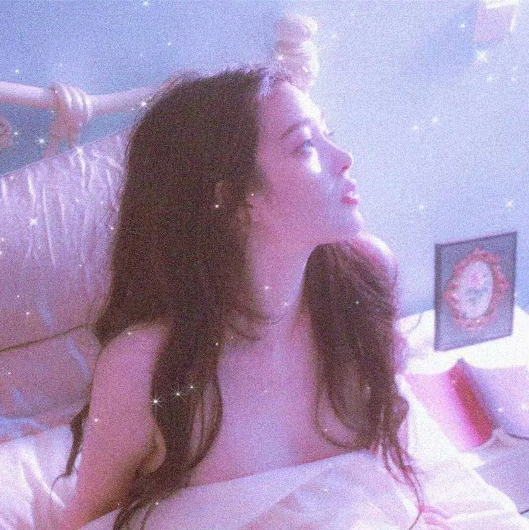 加菲猫的幸福生活第五季