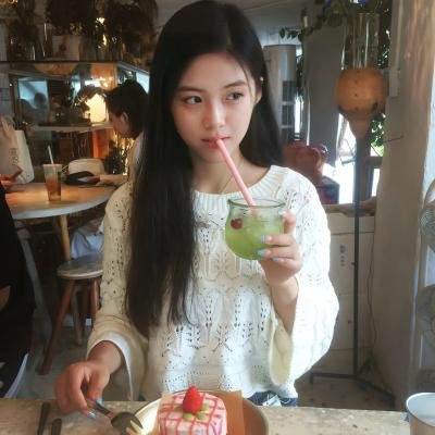 37号房间：约翰尼·雷德斯神秘之死