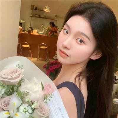 我选择了不结婚