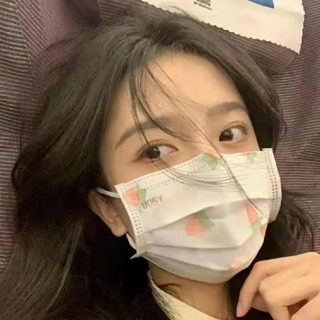 阴晴不定大哥哥