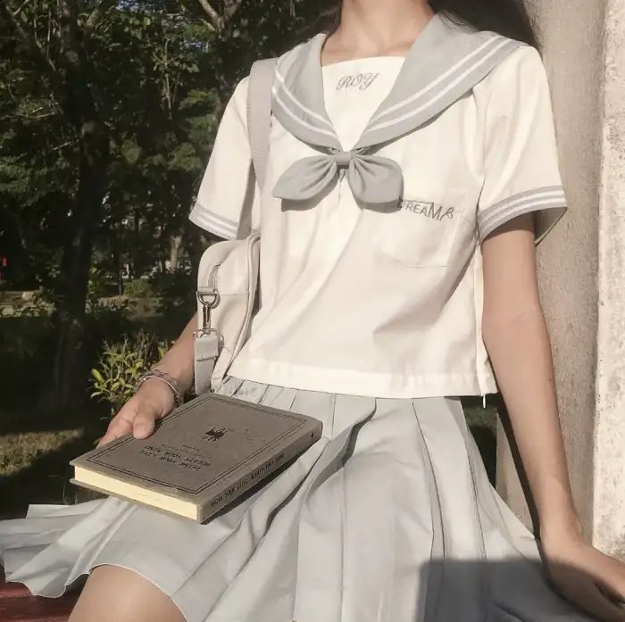 死亡游戏倒计时