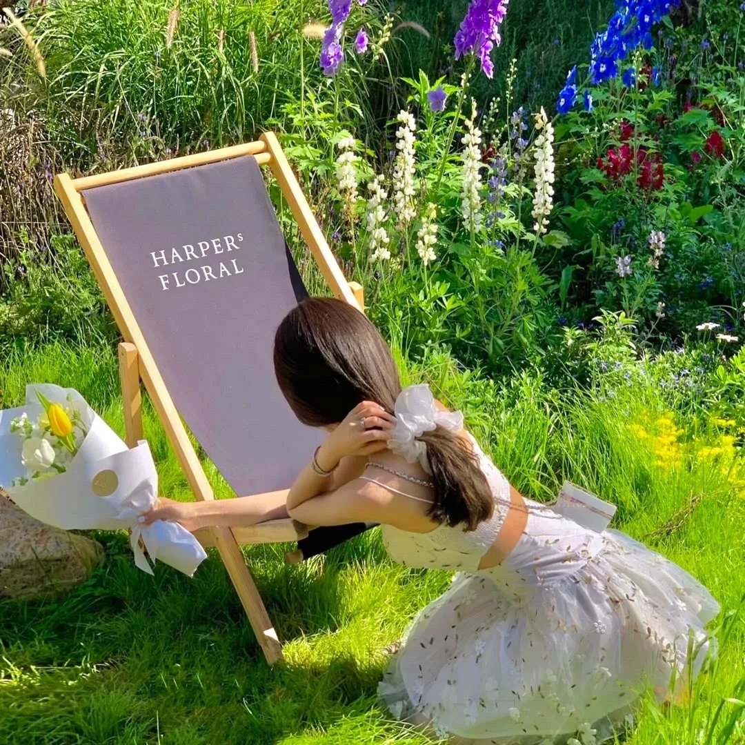 龙兄虎弟之老铁别跑