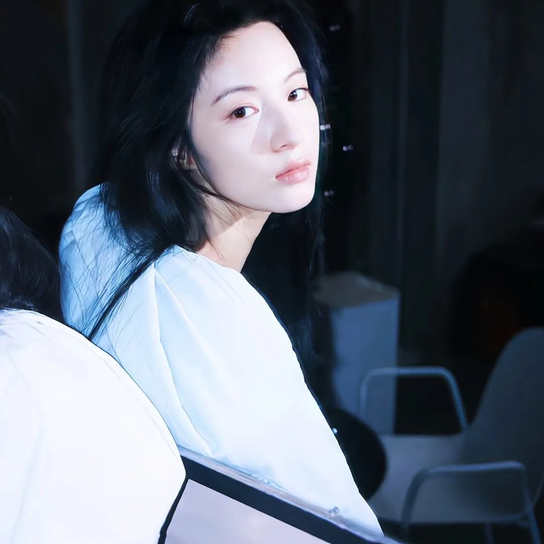 真情不诋樱花落