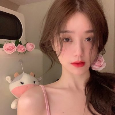 家人们读我心声后人设崩塌