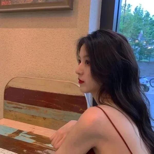 蜡笔小新：好别致的影分身