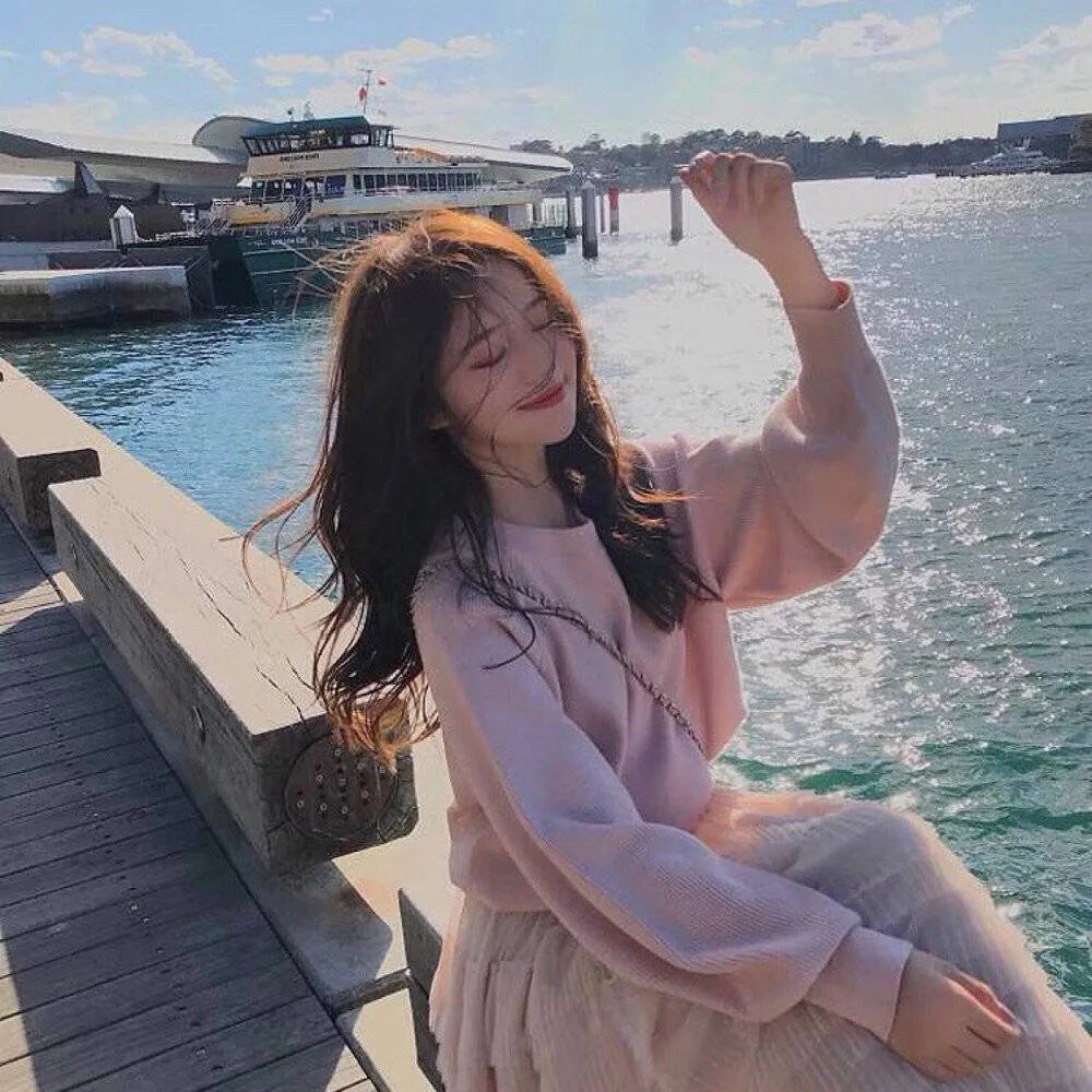 我是首富未婚妻