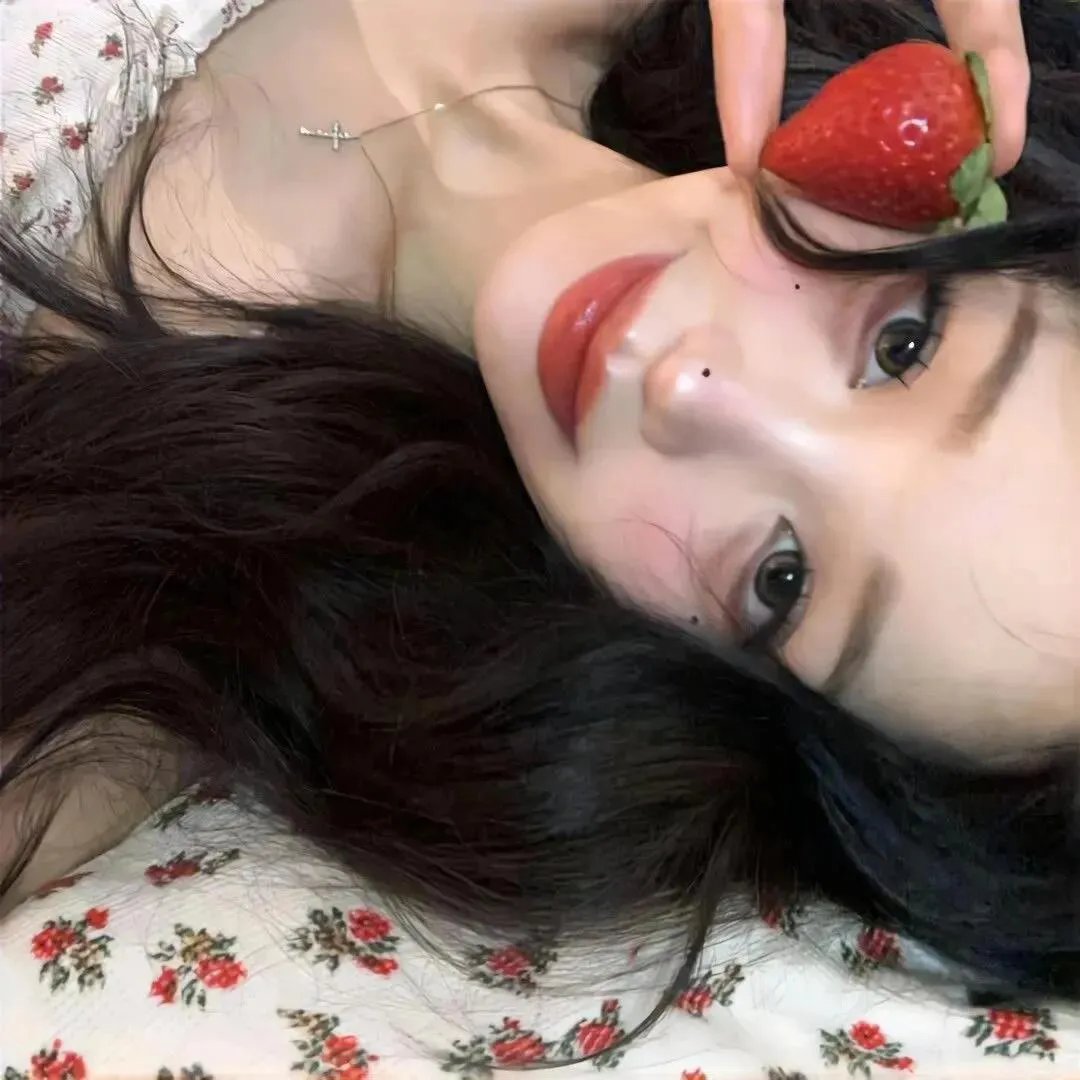 爱是沉沦亦是自由