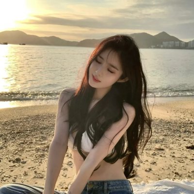 今天也在教反派做人