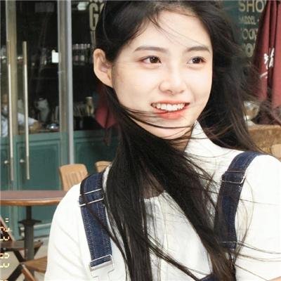 养妹害人精，我成替罪羊